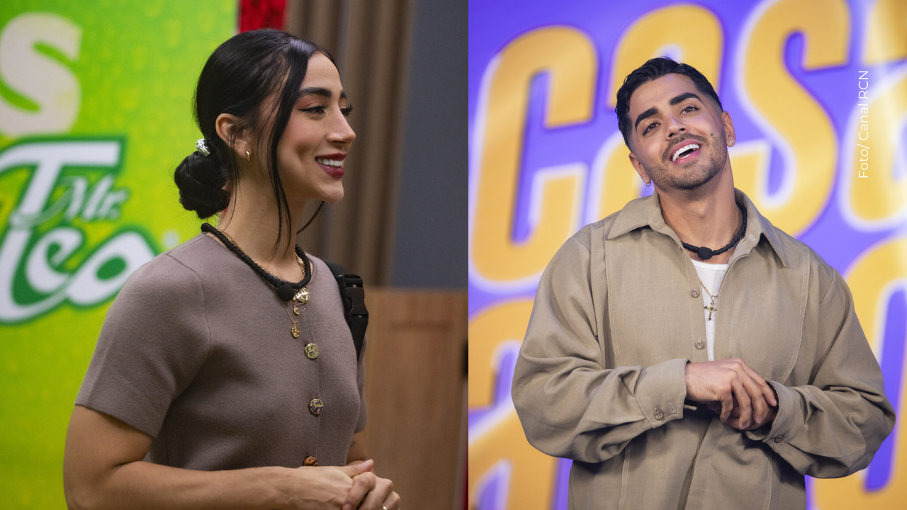 El esposo de Beba habló de Jay Torres y sorprendió con su reacción