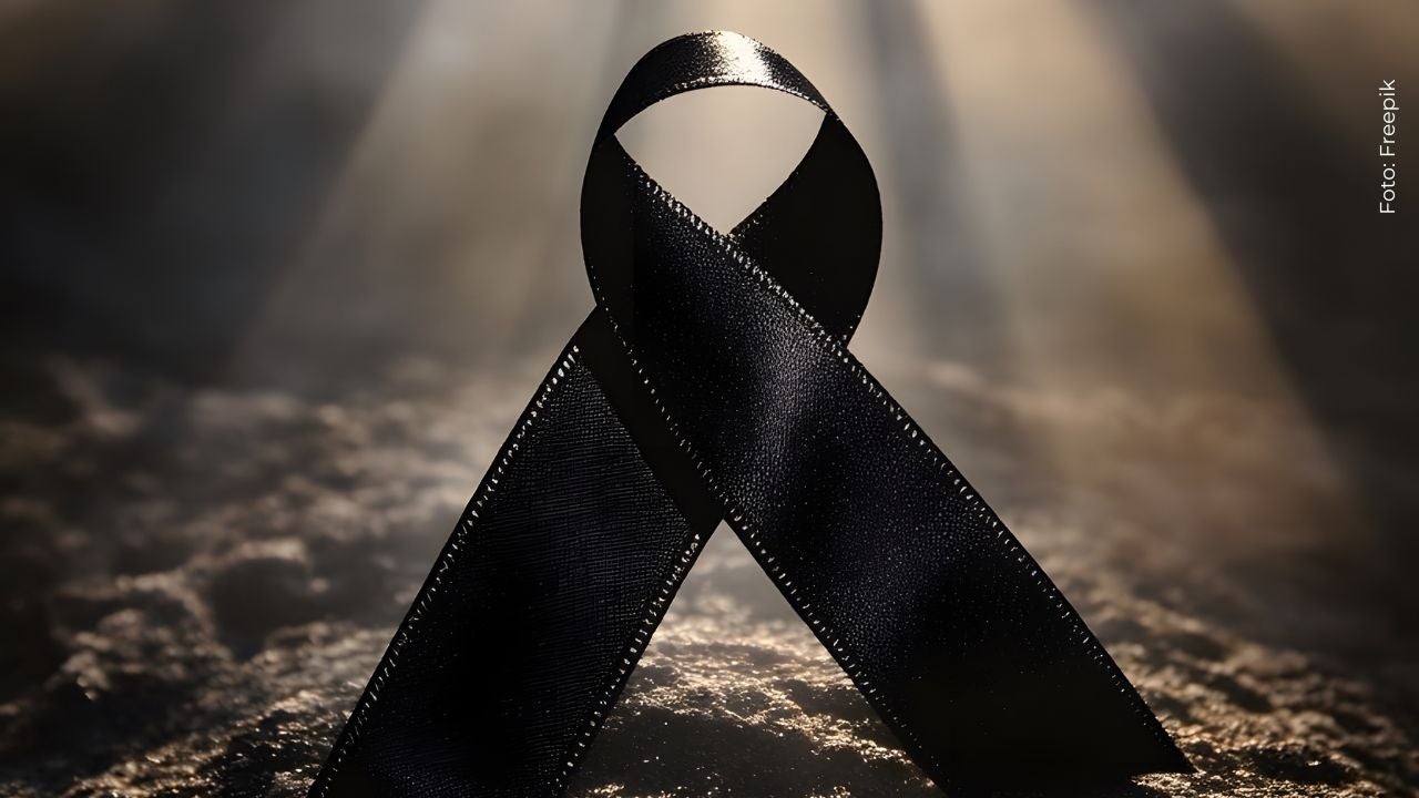 Murió niña influencer de 9 años tras batallar contra un tumor maligno en el cerebro