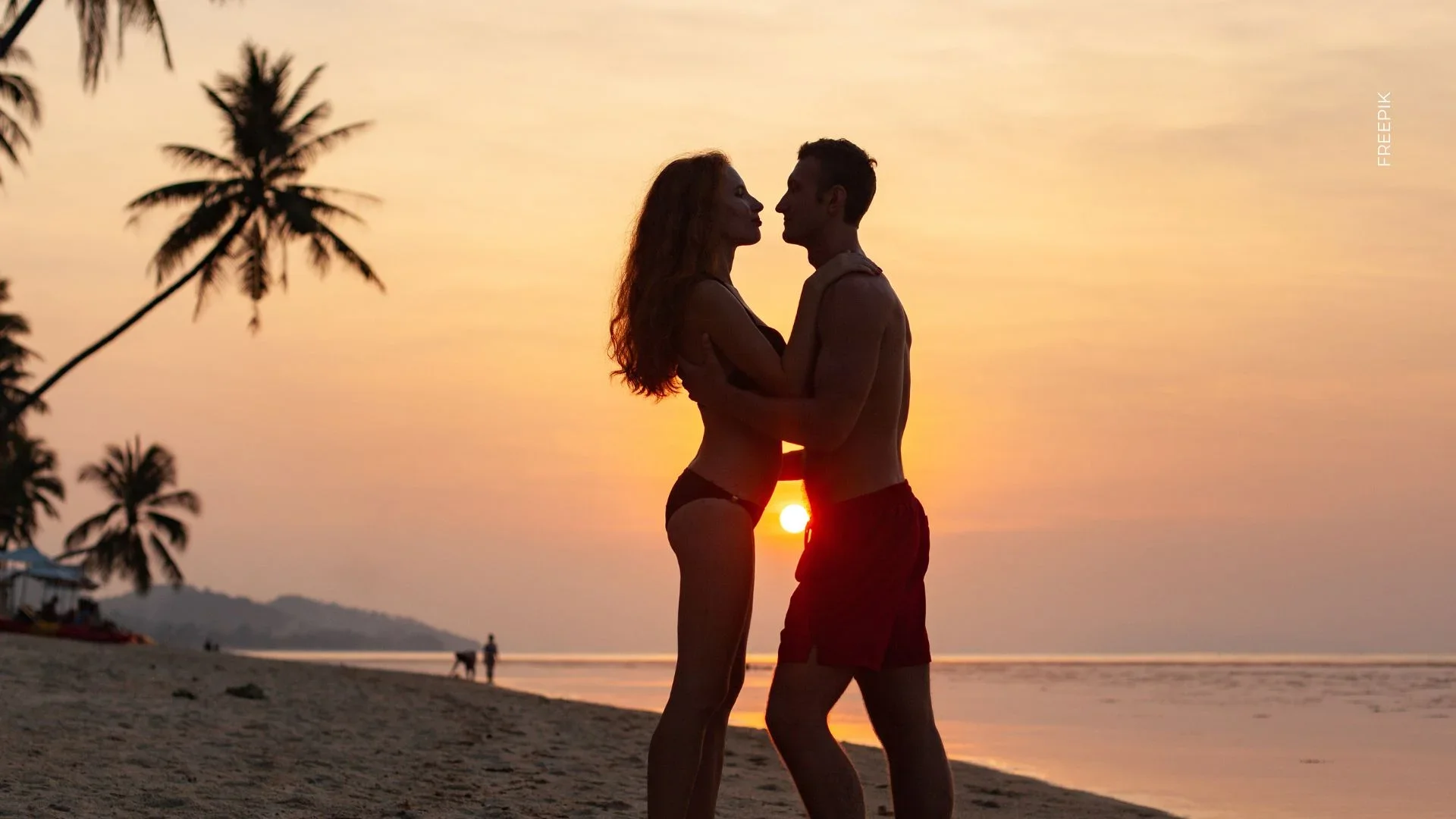 "Gata Oficial" es la nueva canción de DFZM y Hamilton, en la que hablan del amor