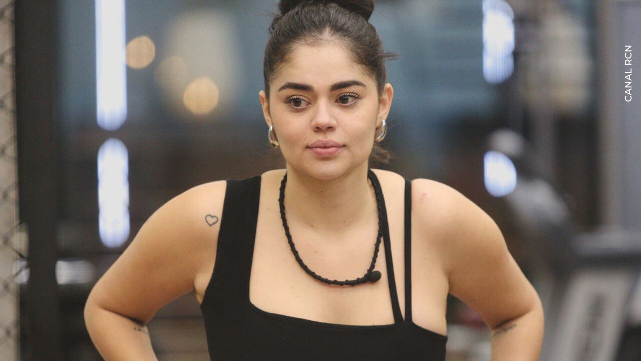 la segura sobre intervenciones