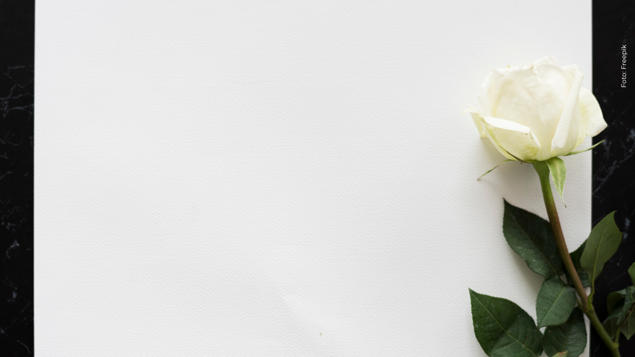 ¡Luto en redes! Falleció reconocida abuelita que fue tendencia tras viral frase: ‘apaga la vela’