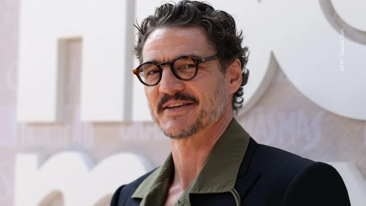 Reconocido actor estaría saliendo con un empresario argentino.