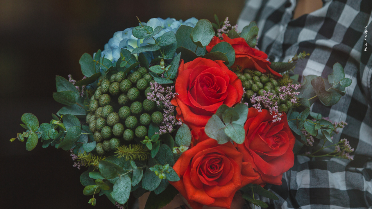 Aida Victoria compartió su inesperada reacción tras romántico detalle que recibió: ¿quién?