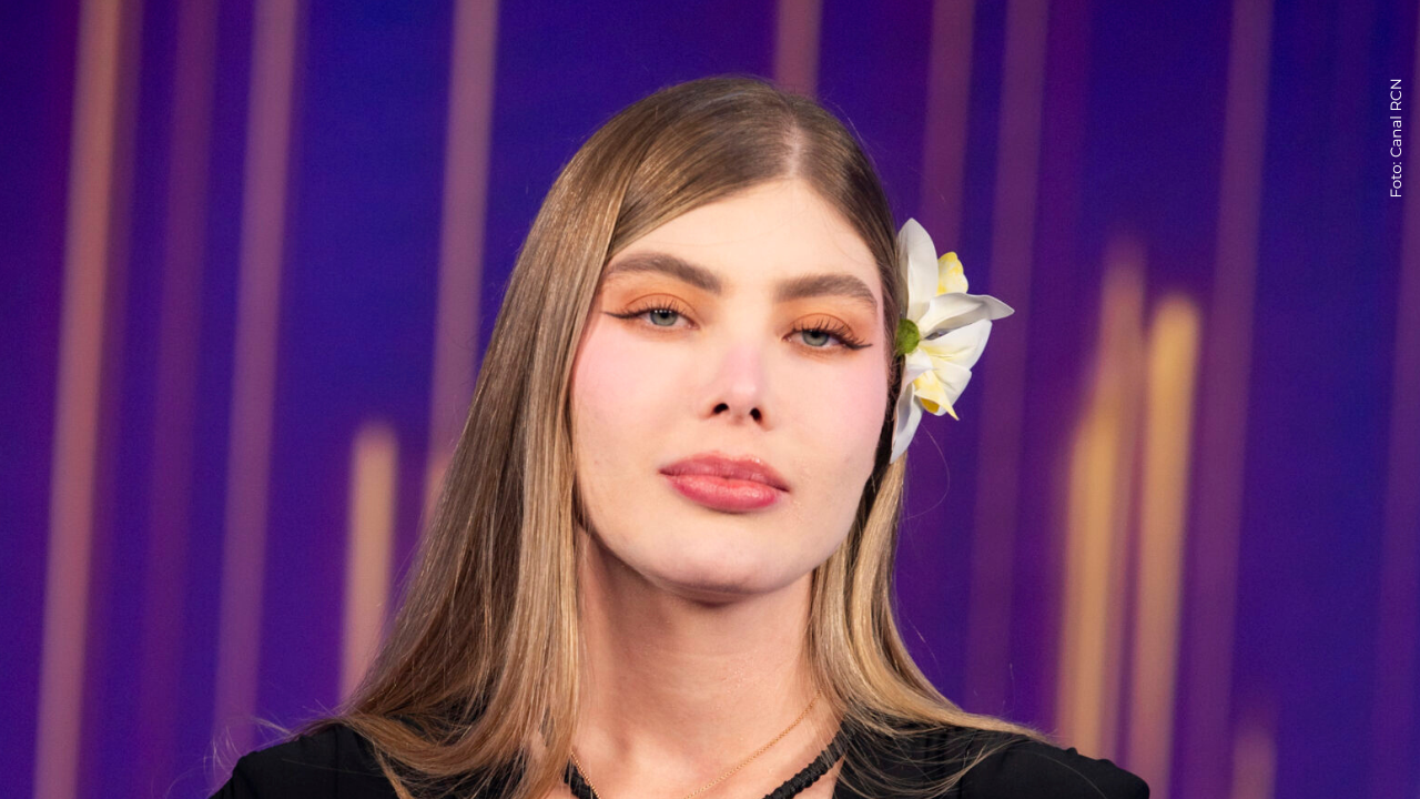 Sofía Jaramillo rompió el silencio sobre Juan Martín Moreno: ¿han vuelto a conversar o no?