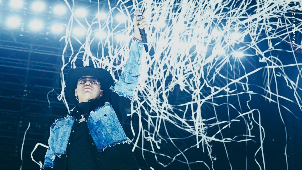 Piden monumento en honor a Yeison Jiménez en el sitio donde murió