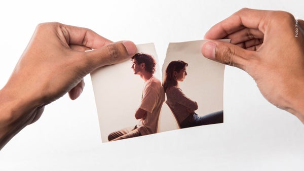 Laura Rodríguez impacta al hablar de su ruptura tras 15 años de relación: “lleno de lágrimas...”