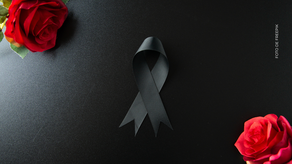 ¡Luto en la televisión! Falleció reconocido actor de Grey’s Anatomy a sus 53 años ¡Luto en la televisión! Falleció reconocido actor de Grey’s Anatomy a sus 53 años