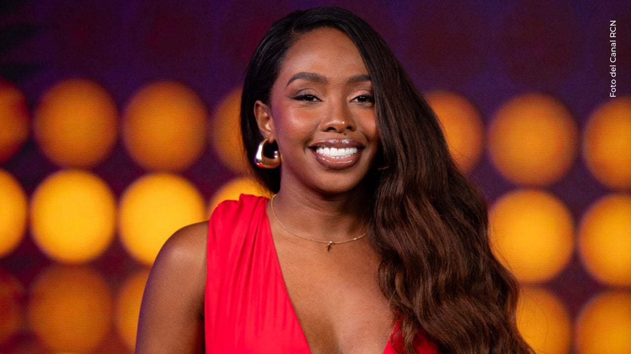 Karen Sevillano reaccionó impactada al conocer que no todos dan mensualidad a sus novias