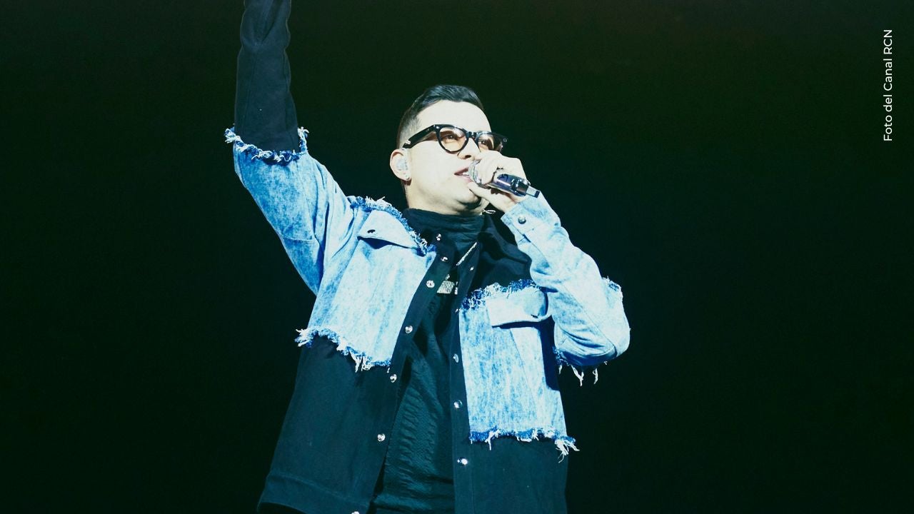 La hermana de Yeison Jiménez revela el emotivo altar que preparó en su honor