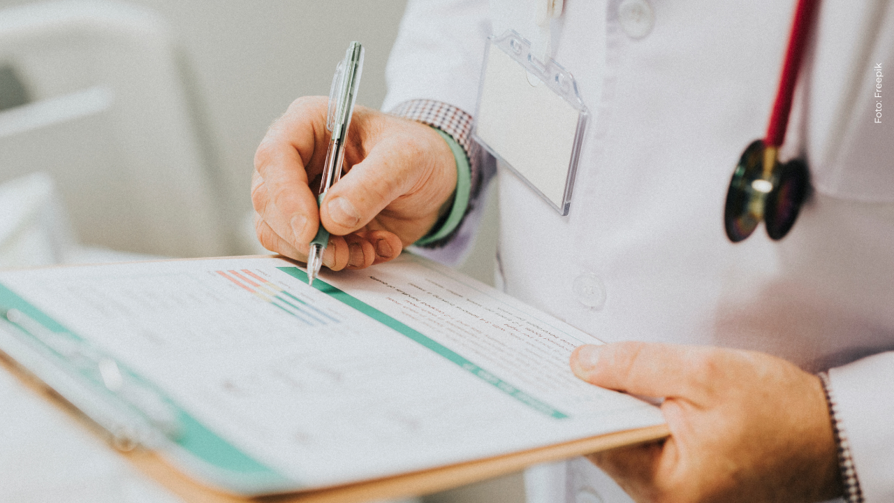 Famoso cantante causa preocupación por su complicado estado de salud: ¿qué se sabe al respecto?