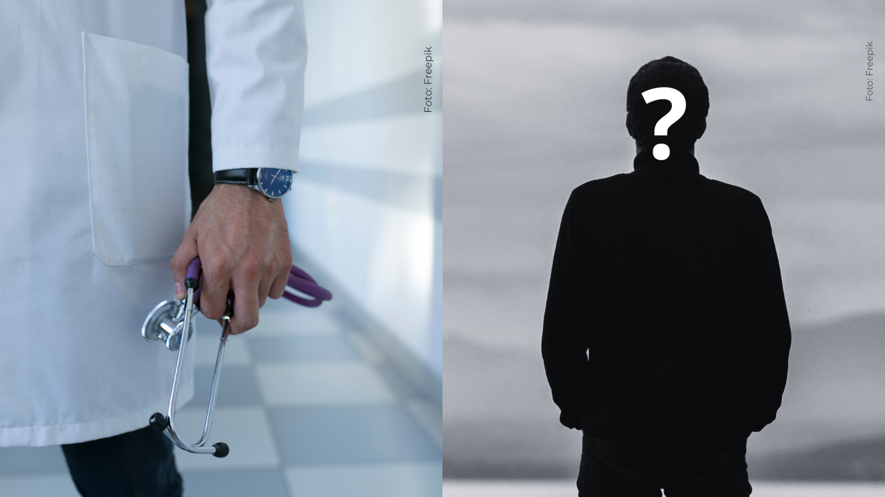 Famoso cantante causa preocupación por su complicado estado de salud: ¿qué se sabe al respecto?