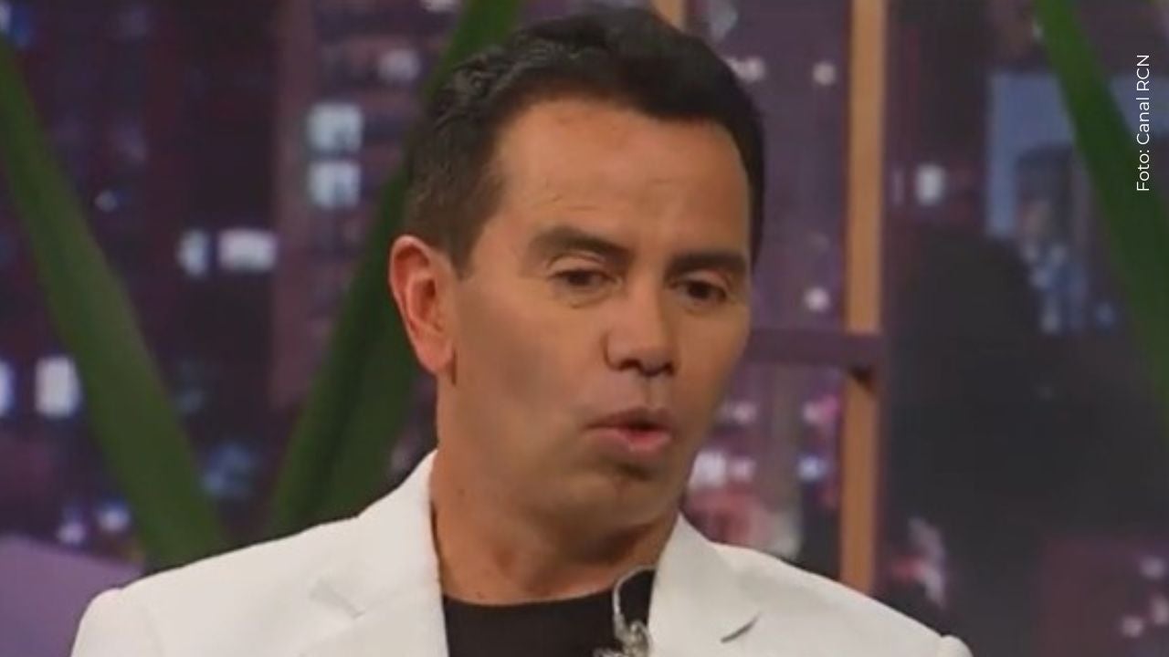 Jenny López, novia de Jhonny Rivera, dejó ver el vestido de novia que usará