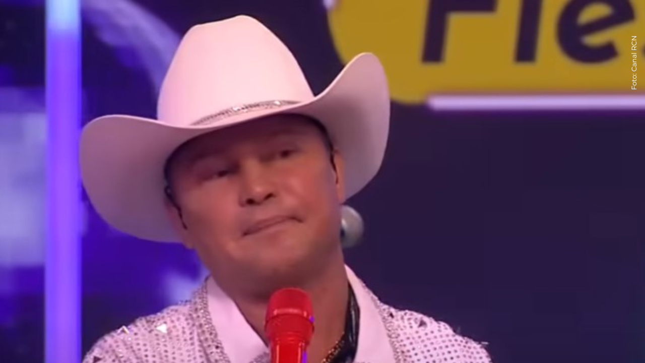 Ella es María Gómez, la novia de Giovany Ayala a quien presume en redes: ¿a qué se dedica?