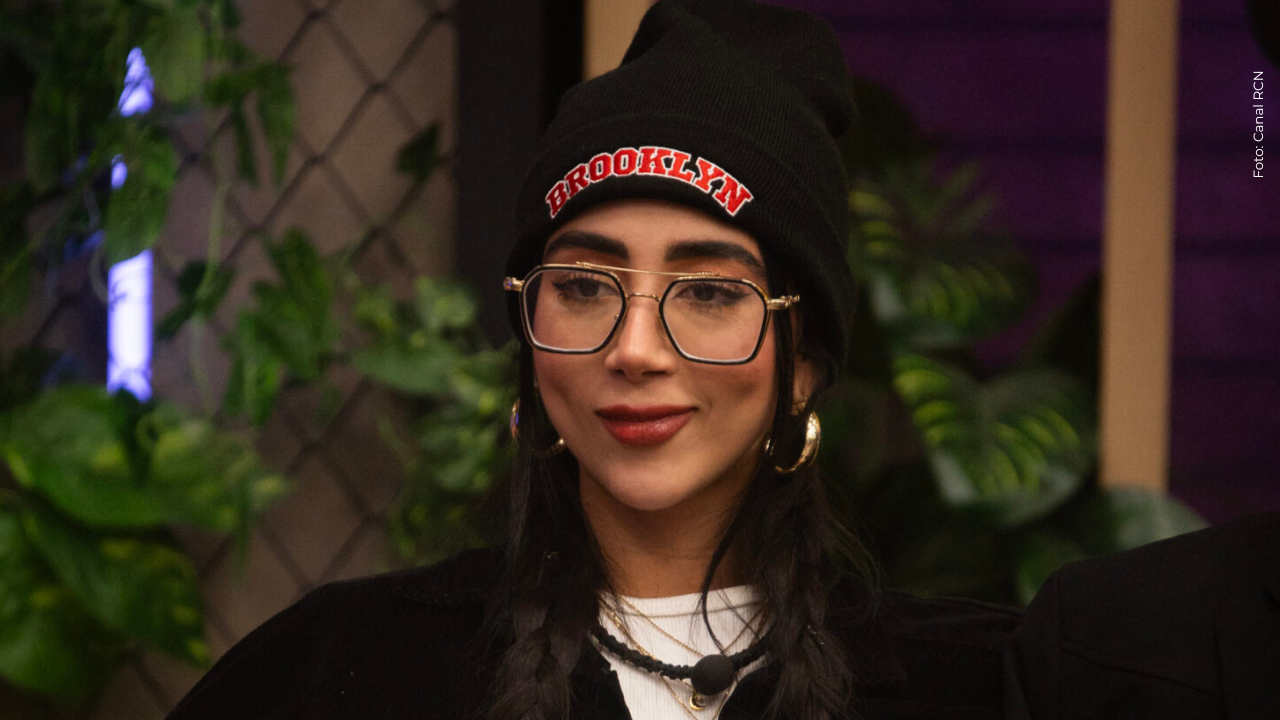 Andrés Gómez, esposo de Beba, hizo inesperada confesión en sus redes sociales: ¿qué dijo de su esposa?