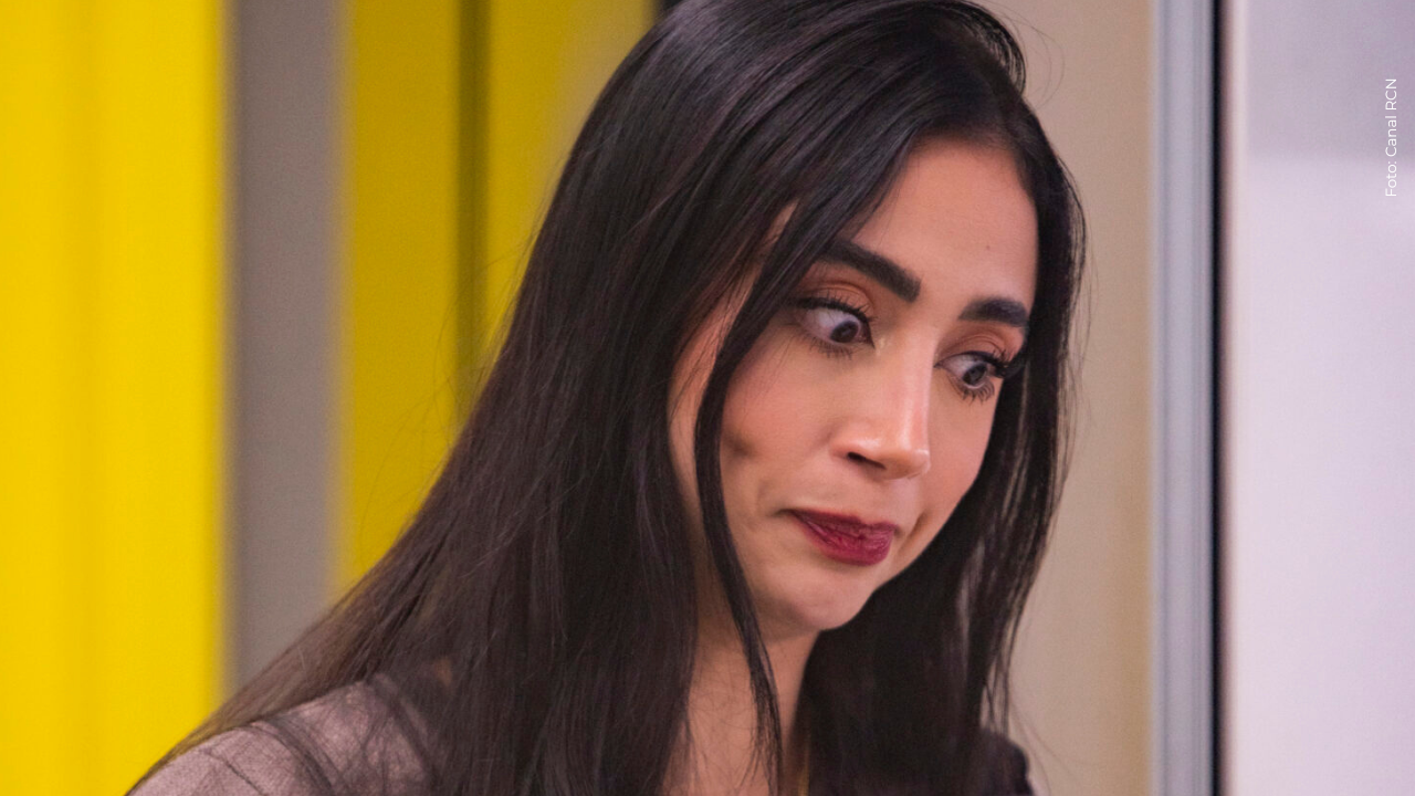 Andrés Gómez, esposo de Beba, hizo inesperada confesión en sus redes sociales: ¿qué dijo de su esposa?