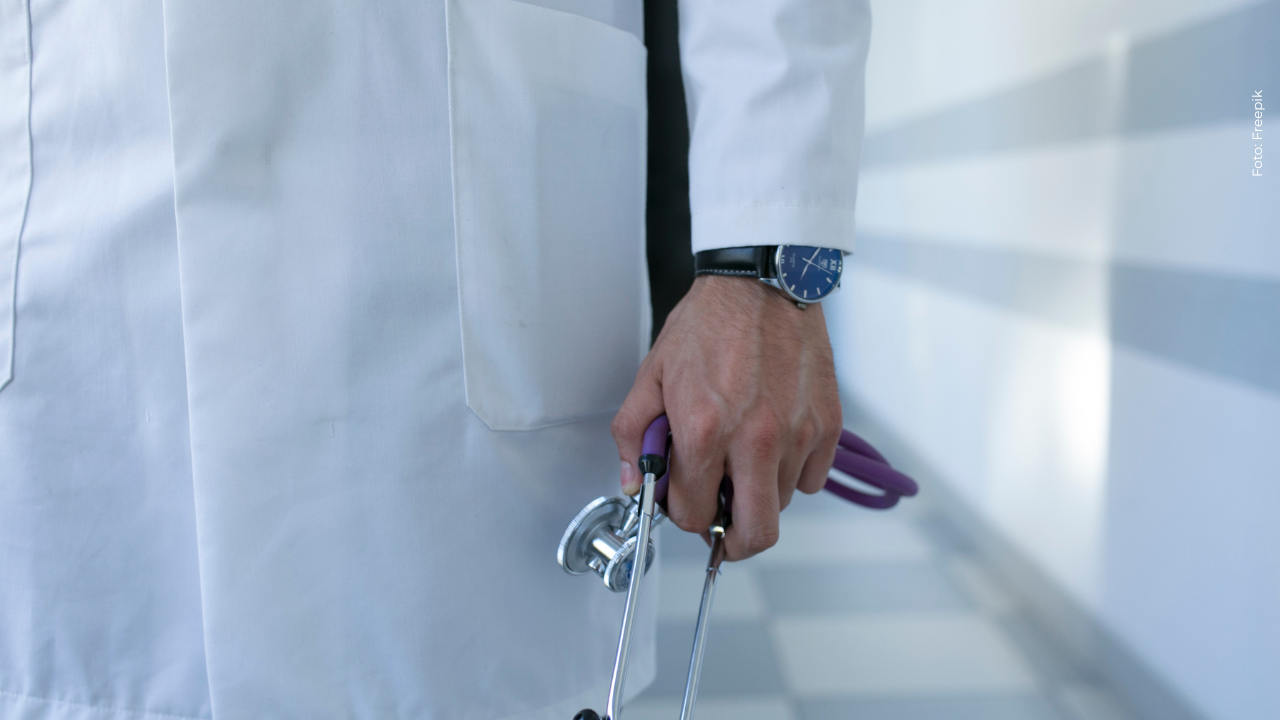 Rubén Blades causa preocupación tras pronunciarse por el grave estado de salud de famoso cantante