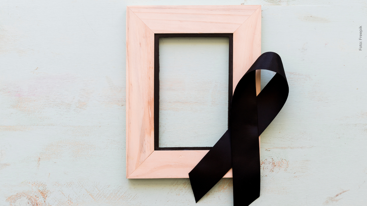 Luto en redes: falleció bebé que recibió un corazón dañado: así se confirmó la desafortunada noticia