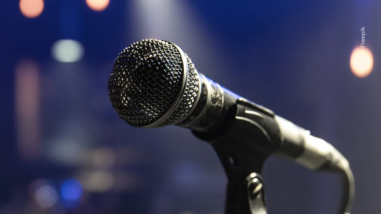 El último concierto de Willie Colón fue en Colombia