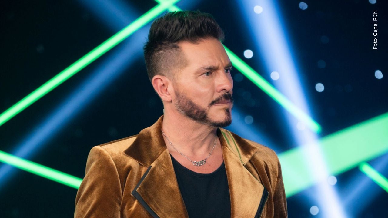 La casa de los famosos Colombia celebró el Año Nuevo Chino