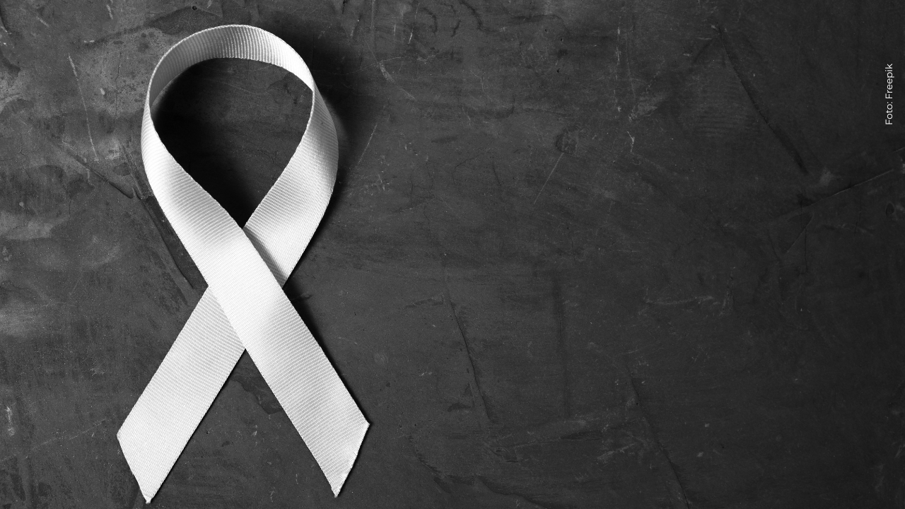 Falleció reconocida influencer de 27 a causa de un procedimiento estético: ¿quién?