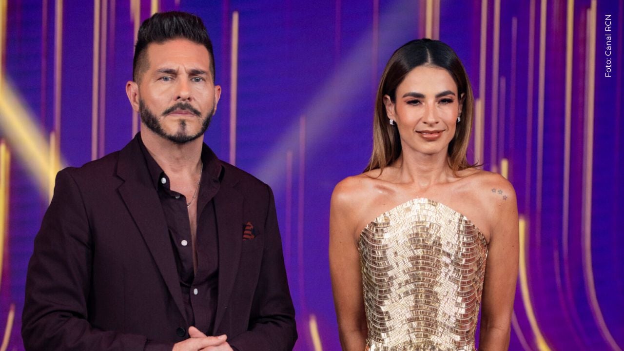 La IA dio su predicción y este será el eliminado de La casa de los famosos Colombia