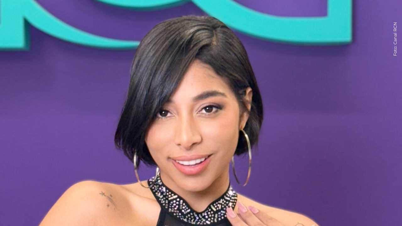 Karola divide opiniones tras inesperada confesión que hizo sobre Valentino en el brunch: ¿cuál?