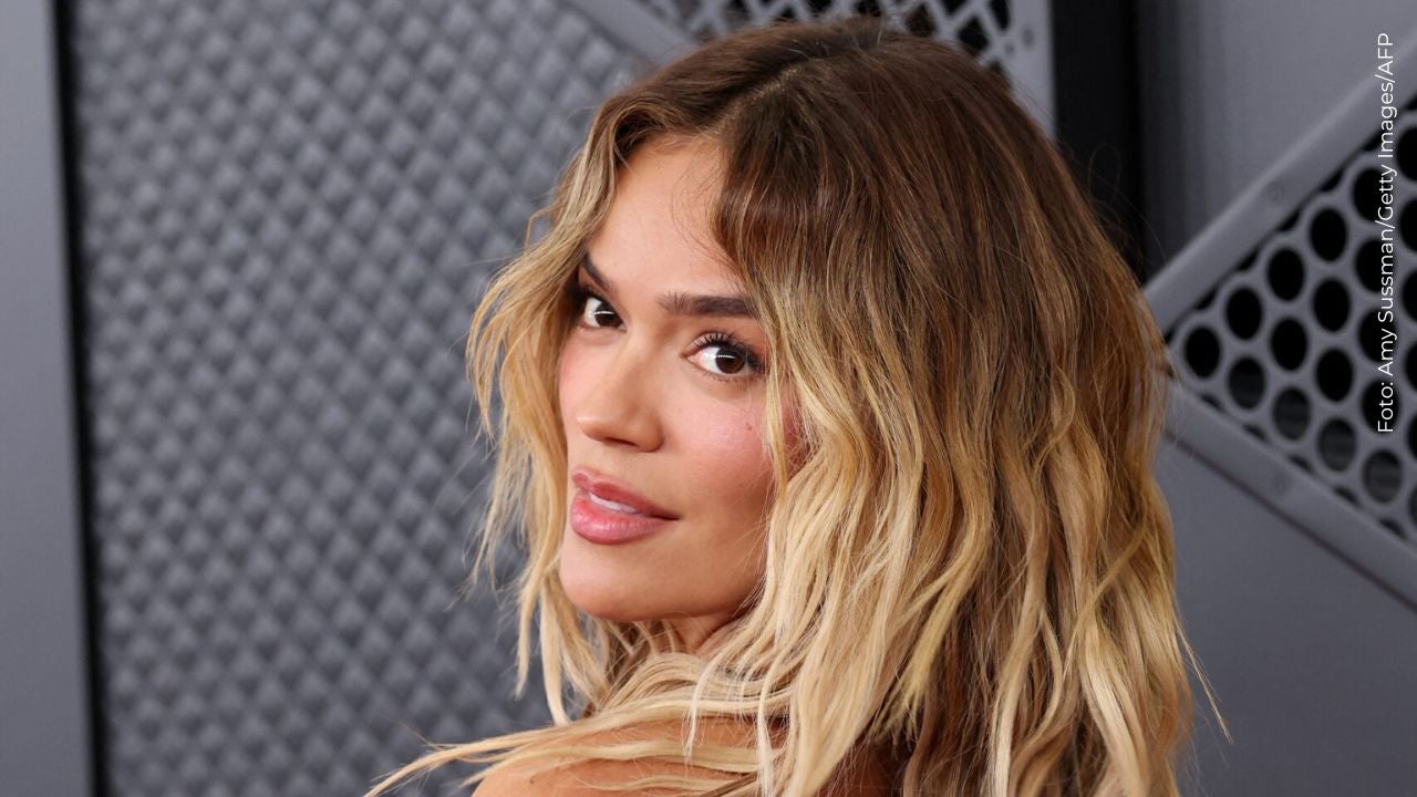 La IA crea video mostrando a Karol G cómo hubiera lucido si hubiera nacido en otros países