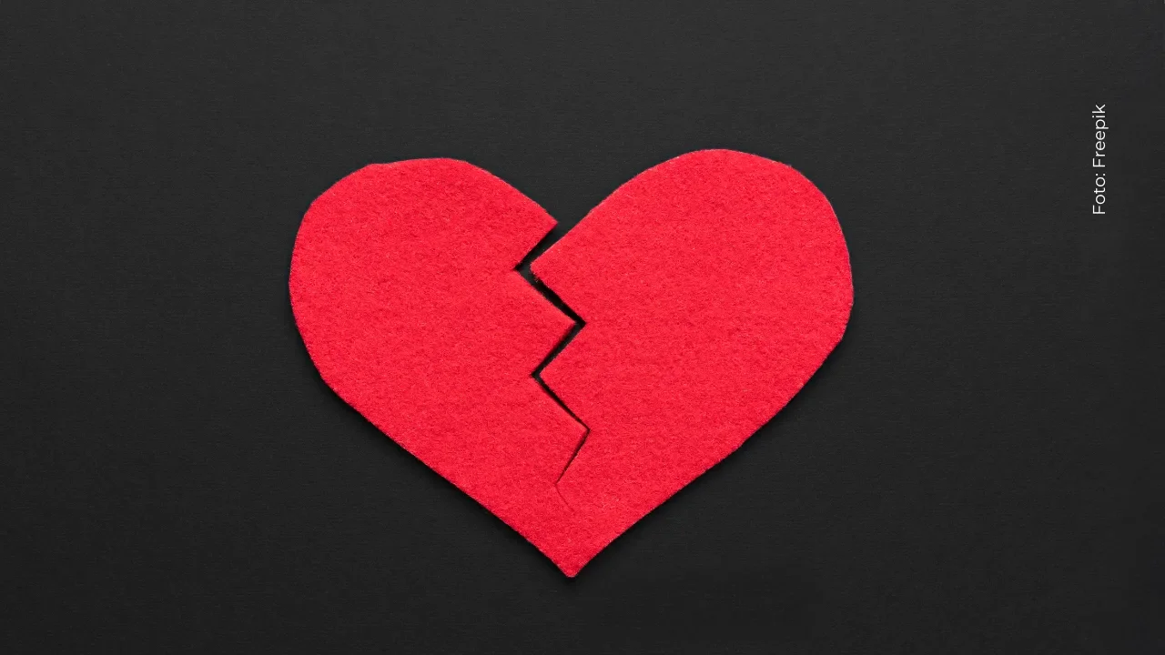 Gesto de Blessd reaviva rumores de relación con Manuela QM