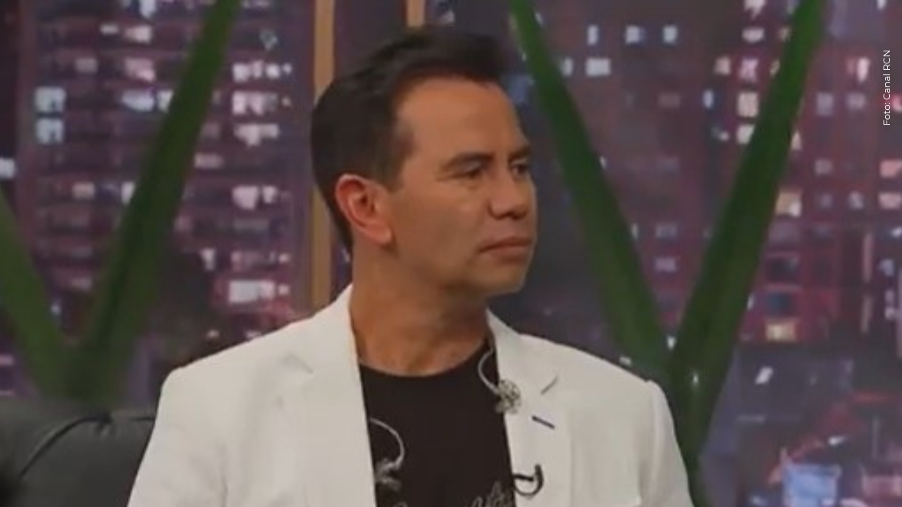 Estas fueron las emotivas palabras de Jenny López tras su boda: ¿hizo llorar a Jhonny Rivera?