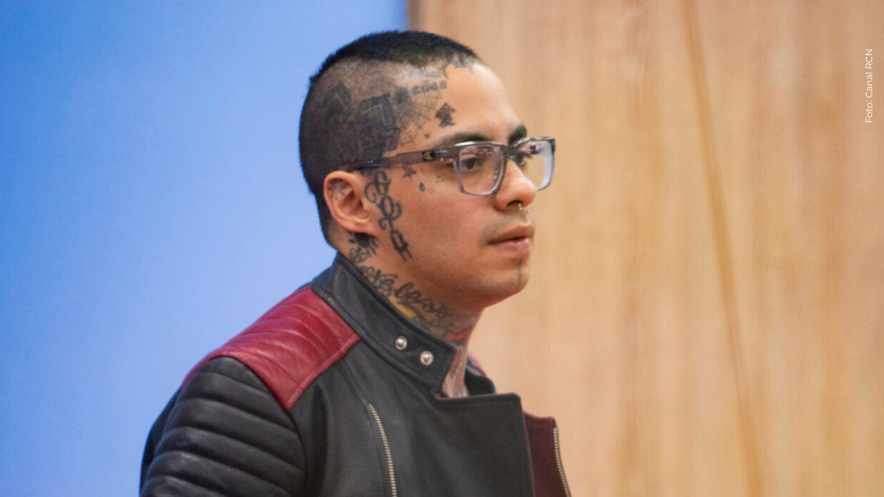 Reacciones que dejó la eliminación de Nicolás Arrieta de La casa de los famosos Colombia