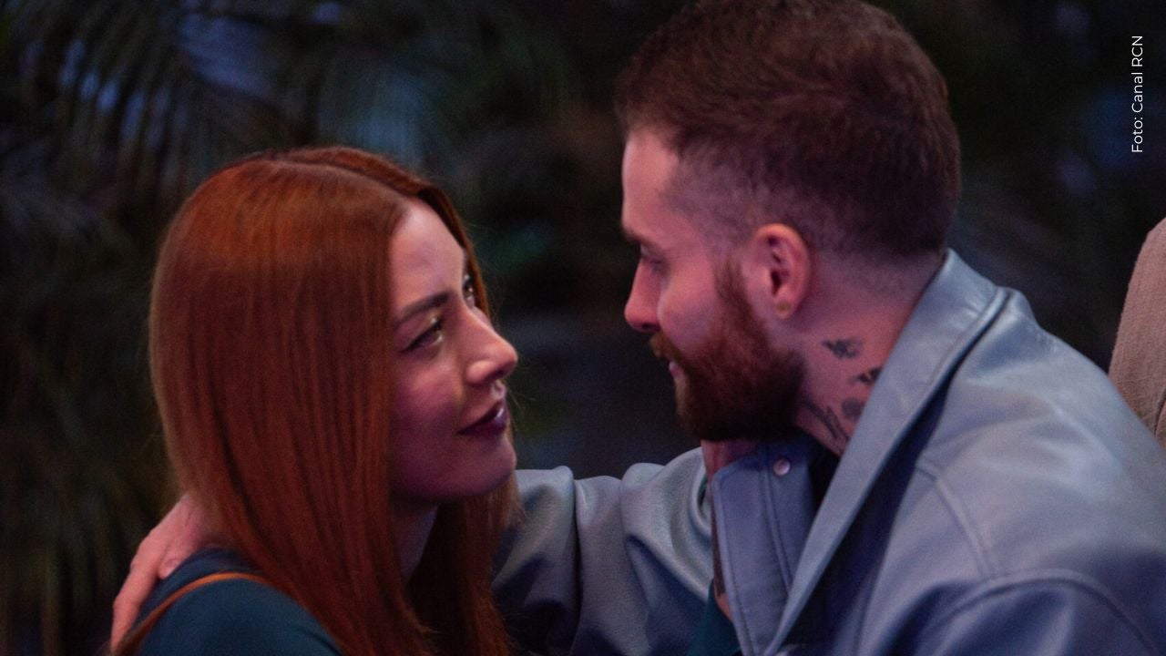 Norma Nivia desata rumores de nuevo de embarazo, esta foto sería la prueba