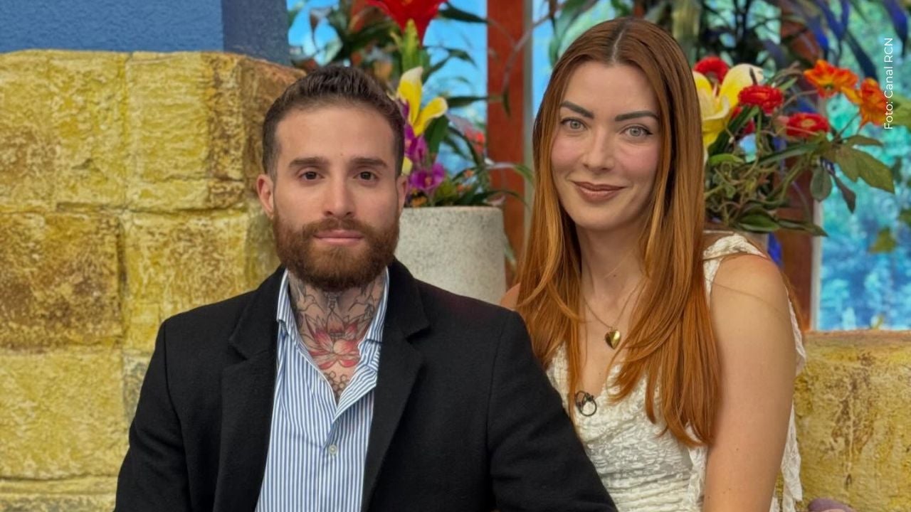 Norma Nivia desata rumores de nuevo de embarazo, esta foto sería la prueba