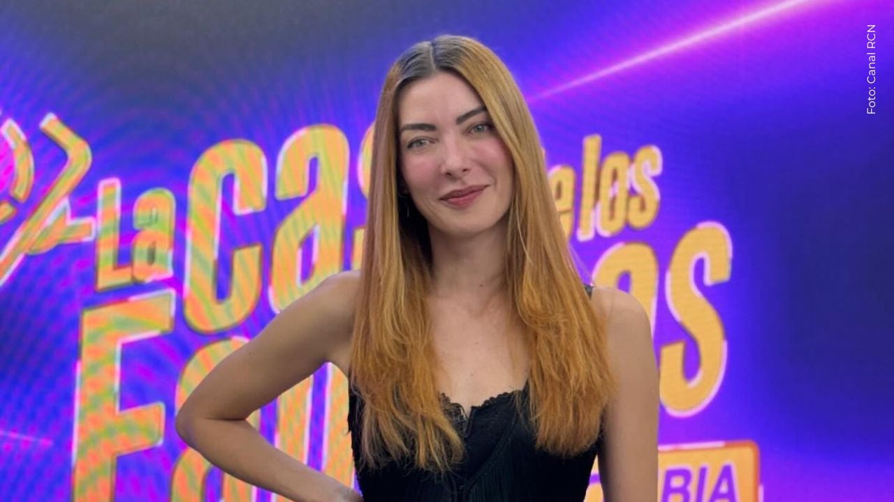 Norma Nivia desata rumores de nuevo de embarazo, esta foto sería la prueba