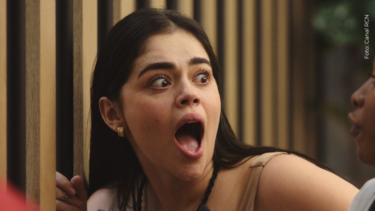 La Segura conmueve al mostrar los primeros pasos de su bebé en redes