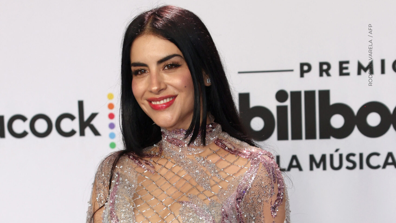 Jessica Cediel rompió el silencio y reveló detalles sobre su vida sentimentaL