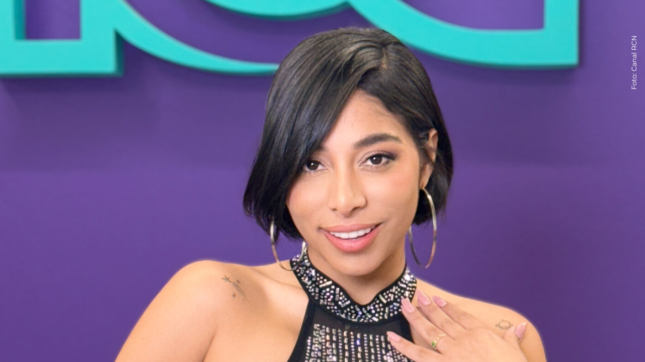 Melissa Gate regresó a La casa de los famosos Colombia: Karola también enfrentó a Valentino