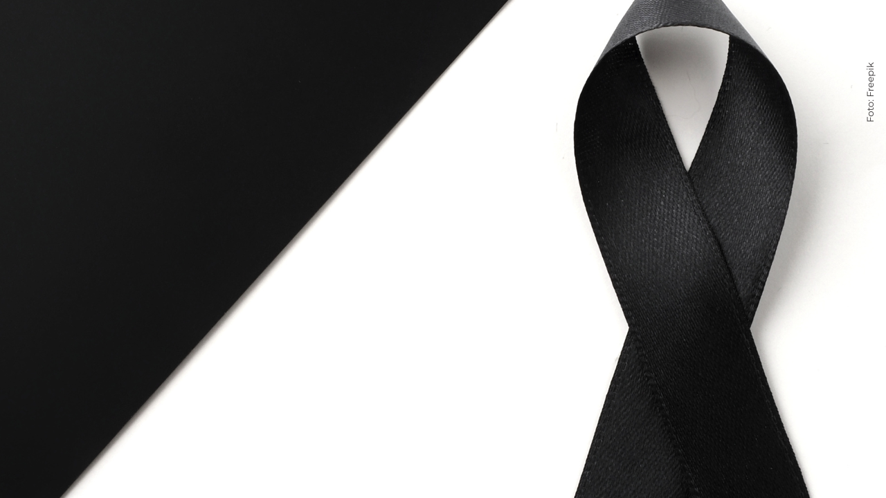 ¡Duelo en la televisión! Murió famoso actor en graves condiciones: ¿cómo se confirmó?