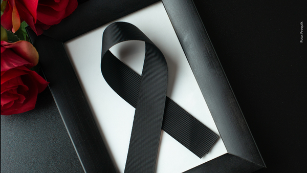 ¡Duelo en la televisión! Murió famoso actor en graves condiciones: ¿cómo se confirmó?