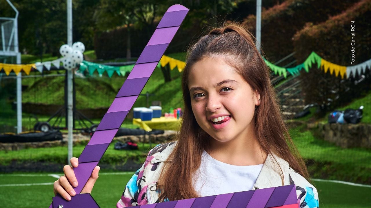 Anuncian Pa' Seguirte Queriendo.