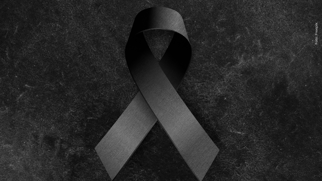 Famosa actriz rompió el silencio tras el desafortunado fallecimiento de su bebé: esto reveló