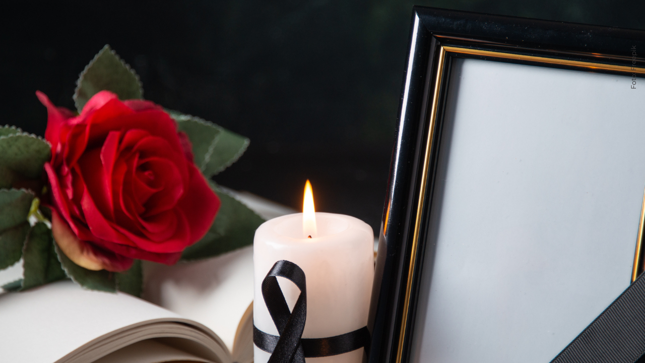 Famosa actriz rompió el silencio tras el desafortunado fallecimiento de su bebé: esto reveló