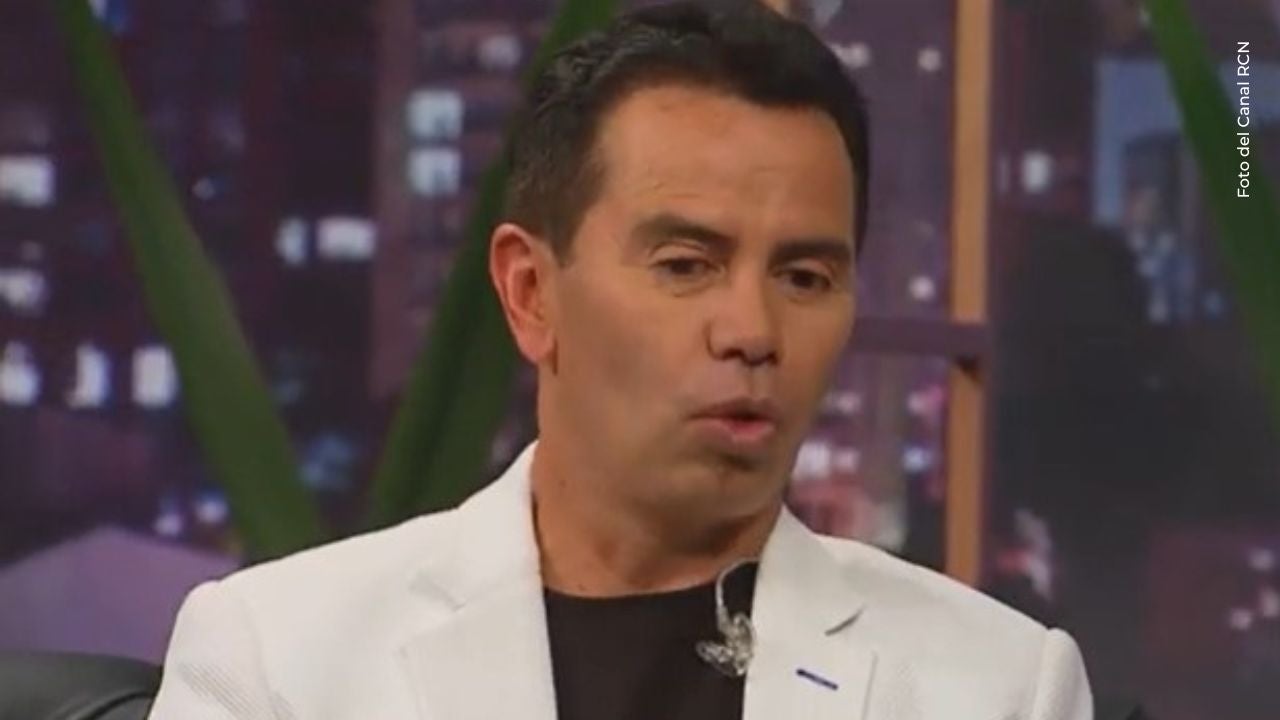 Así luce la finca de Jhonny Rivera tras su boda con Jenny López