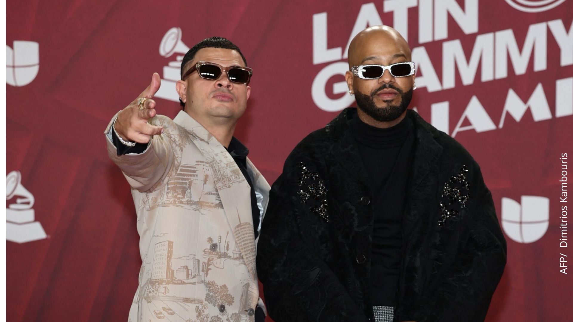 El concierto se convertirá en una experiencia inmersiva y multisensorial donde la tecnología será protagonista.