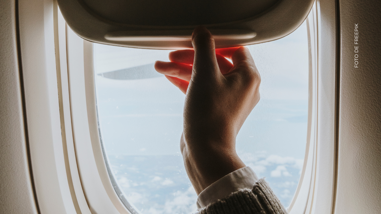 ¿Dónde será la luna de miel de Jhonny Rivera y Jenny López?