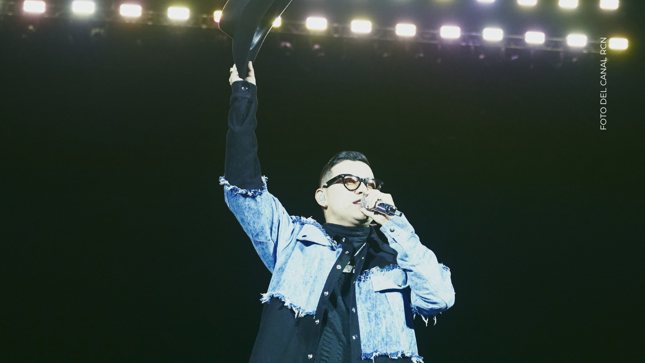 ¿Cómo era la relación de Yeison Jiménez y Ciro Quiñonez?