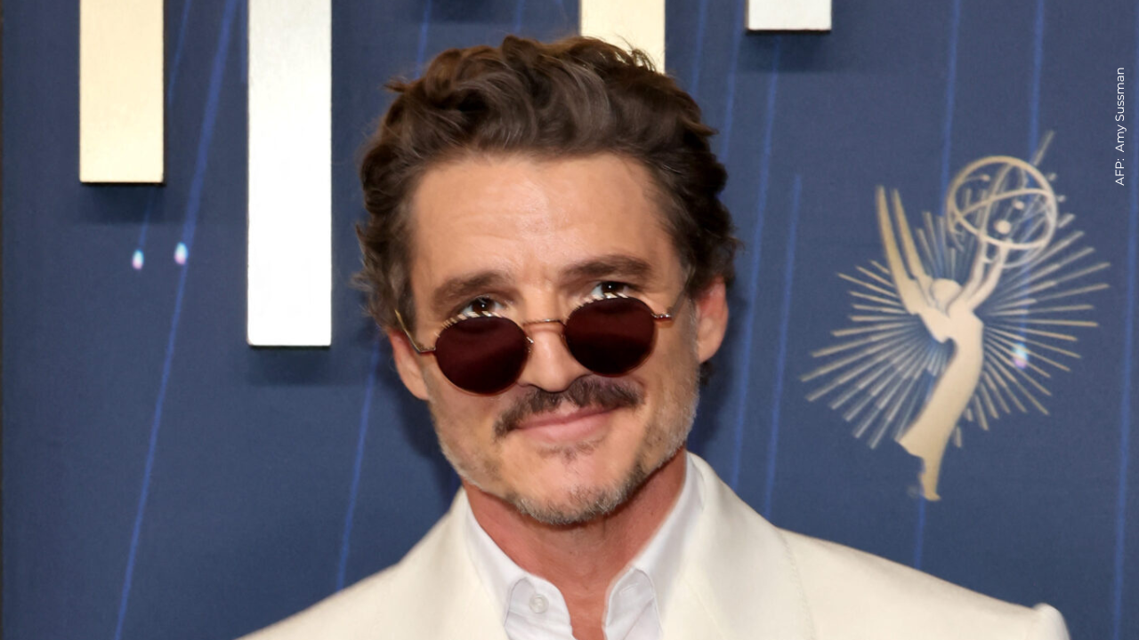 Reconocido actor saldría del clóset tras romántica fotografía que salió a la luz: ¿de quién se trata?