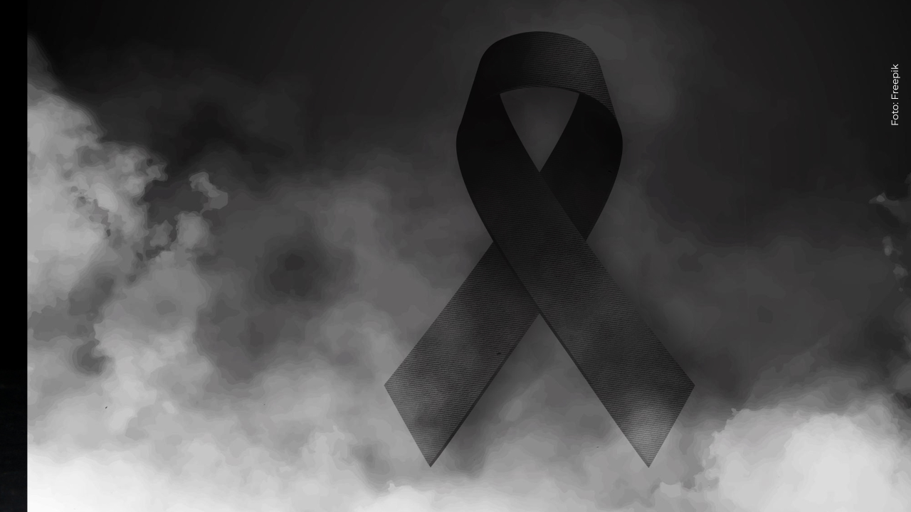 Falleció el influencer que se hizo varas cirugías por parecerse a Kim Kardashian: así se confirmó