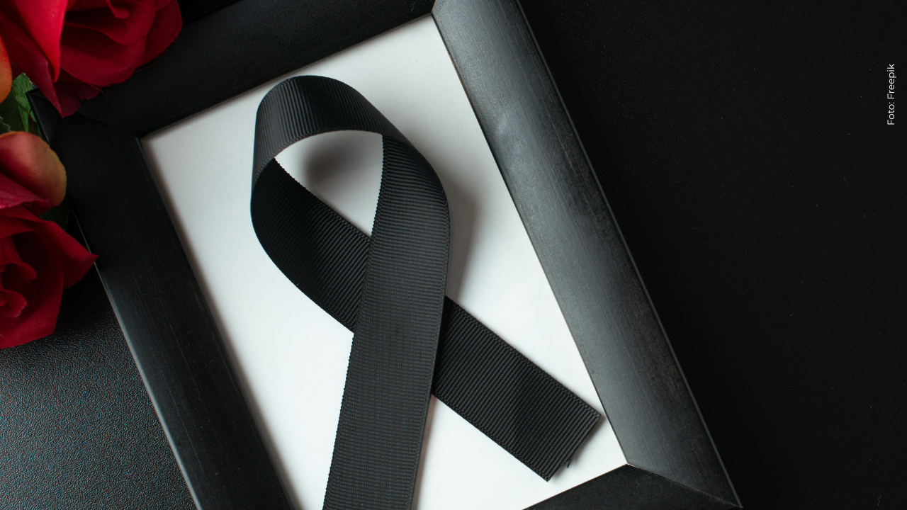 Falleció el influencer que se hizo varas cirugías por parecerse a Kim Kardashian: así se confirmó