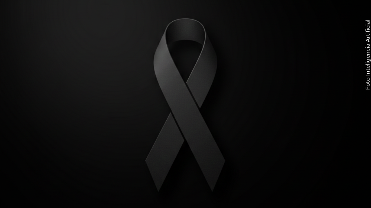 Muere a los 43 años famosa exestrella de reconocido reality