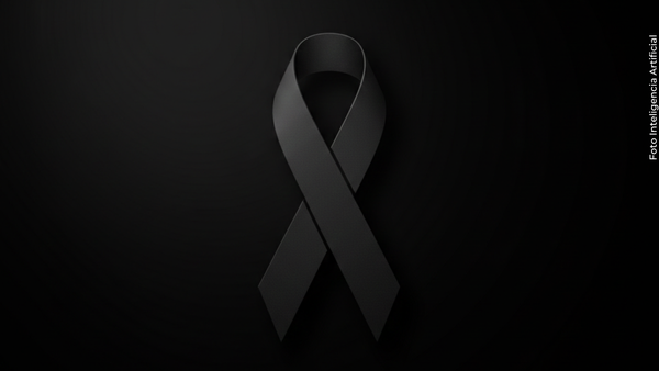 Muere a los 43 años famosa exestrella de reconocido reality Muere a los 43 años famosa exestrella de reconocido reality